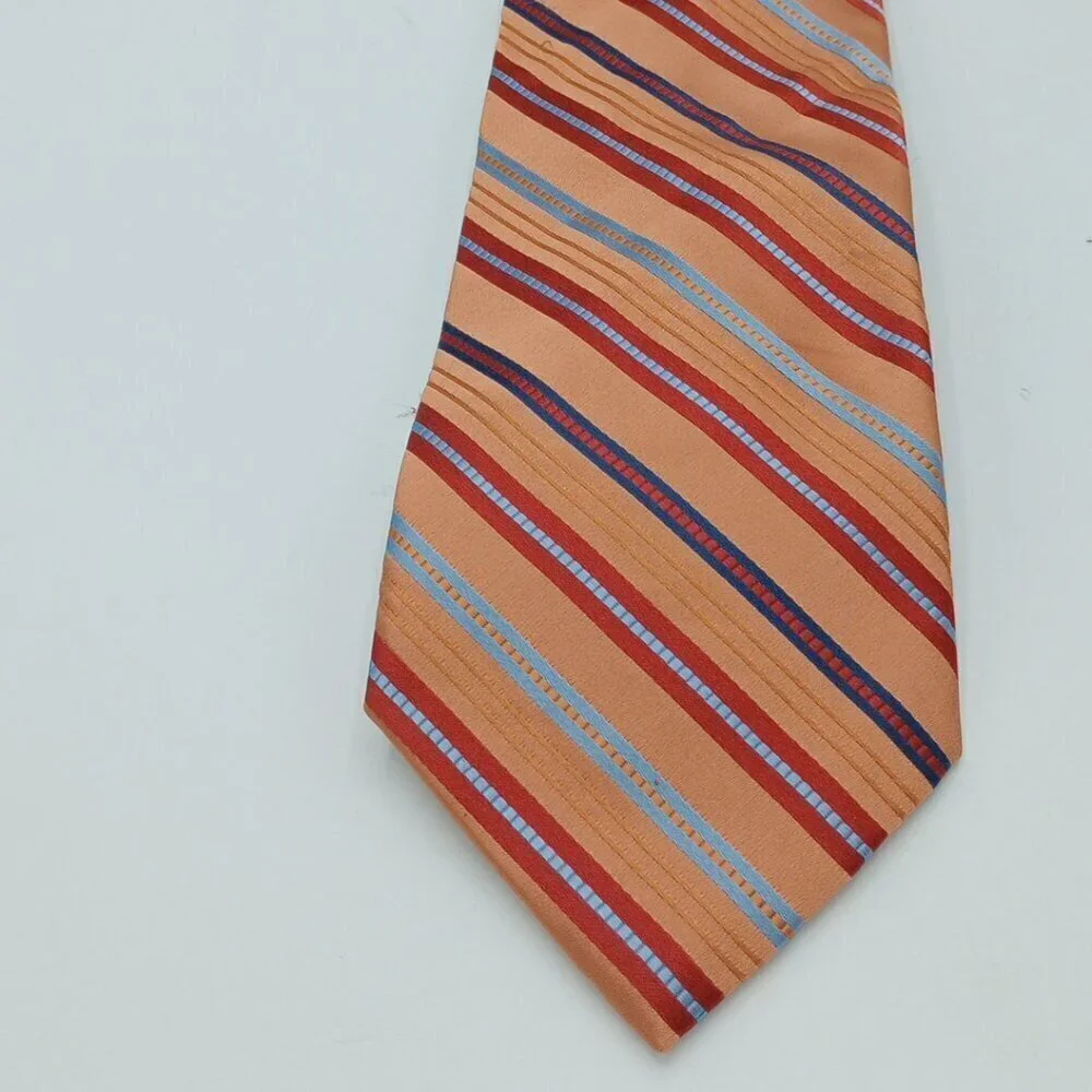 Ferucci Tie 60.5